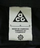NIKE ACG（ナイキ　エーシージー）その他 黒 サイズ:L メンズ/2200637294119