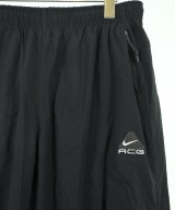 NIKE ACG（ナイキ　エーシージー）その他 黒 サイズ:L メンズ/2200637294119