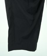 NIKE ACG（ナイキ　エーシージー）その他 黒 サイズ:L メンズ/2200637294119