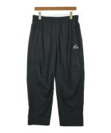 NIKE ACG パンツ（その他）