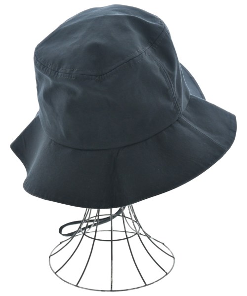 NIKE ACG（ナイキ　エーシージー）ハット 黒 サイズ:S/M メンズ/2200641293191