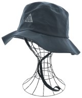 NIKE ACG（ナイキ　エーシージー）ハット 黒 サイズ:S/M メンズ/2200641293191