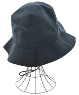 NIKE ACG（ナイキ　エーシージー）ハット 黒 サイズ:S/M メンズ/2200641293191