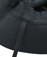 NIKE ACG（ナイキ　エーシージー）ハット 黒 サイズ:S/M メンズ/2200641293191