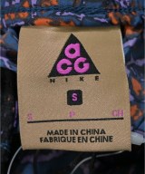 NIKE ACG（ナイキ　エーシージー）ショートパンツ 紺 サイズ:S メンズ/2200643573468