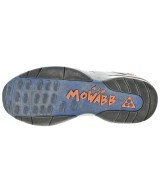 NIKE ACG（ナイキ　エーシージー）スニーカー ベージュ サイズ:25.5cm メンズ/2200630539019