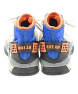 NIKE ACG（ナイキ　エーシージー）スニーカー ベージュ サイズ:25.5cm メンズ/2200630539019