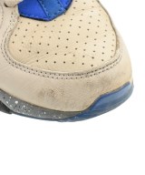 NIKE ACG（ナイキ　エーシージー）スニーカー ベージュ サイズ:25.5cm メンズ/2200630539019