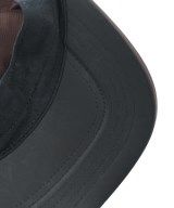 NIKE ACG（ナイキ　エーシージー）キャップ 茶 サイズ:M/L メンズ/2200643713055