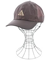 NIKE ACG キャップ