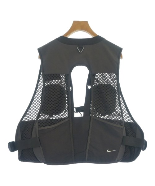 NIKE ACG（ナイキ　エーシージー）その他 茶 サイズ:M メンズ/2200643996021