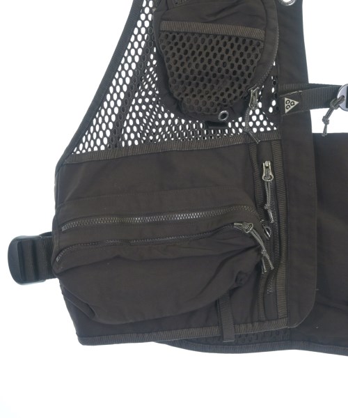 NIKE ACG（ナイキ　エーシージー）その他 茶 サイズ:M メンズ/2200643996021