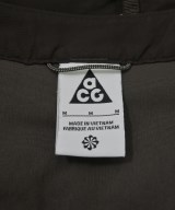 NIKE ACG（ナイキ　エーシージー）その他 茶 サイズ:M メンズ/2200643996021