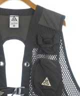 NIKE ACG（ナイキ　エーシージー）その他 茶 サイズ:M メンズ/2200643996021