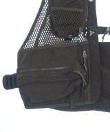 NIKE ACG（ナイキ　エーシージー）その他 茶 サイズ:M メンズ/2200643996021