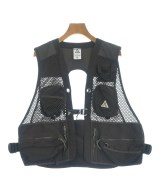 NIKE ACG ブルゾン（その他）