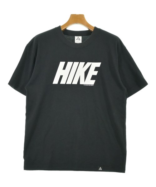ナイキ　エーシージー(NIKE ACG)のNIKE ACG Tシャツ・カットソー