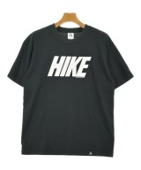 NIKE ACG Tシャツ・カットソー