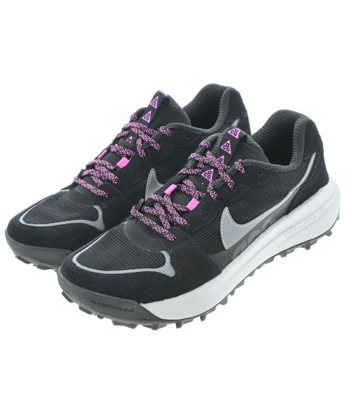 ナイキ　エーシージー(NIKE ACG)のNIKE ACG スニーカー