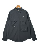NIKE ACG カジュアルシャツ