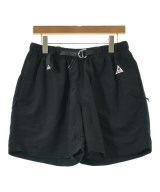 NIKE ACG ショートパンツ