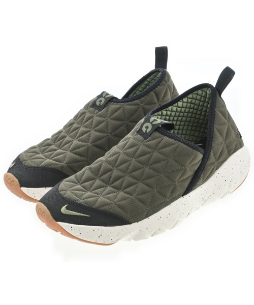 ナイキ　エーシージー(NIKE ACG)のNIKE ACG スニーカー