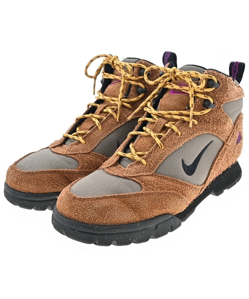 ナイキ　エーシージー(NIKE ACG)のNIKE ACG スニーカー