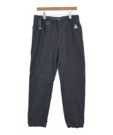 NIKE ACG パンツ（その他）