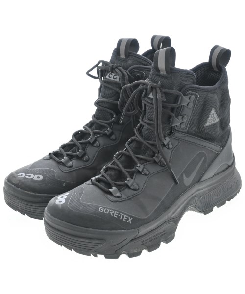 ナイキ　エーシージー(NIKE ACG)のNIKE ACG スニーカー