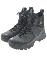 NIKE ACG スニーカー