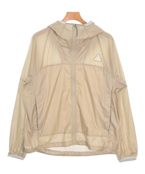 ナイキ　エーシージー(NIKE ACG)のNIKE ACG マウンテンパーカー