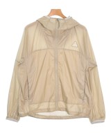 NIKE ACG マウンテンパーカー