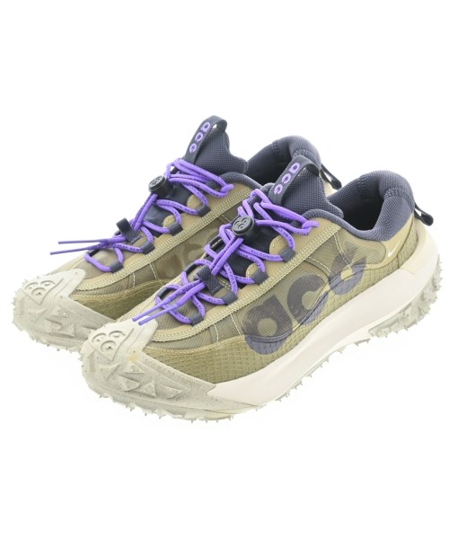 ナイキ　エーシージー(NIKE ACG)のNIKE ACG スニーカー
