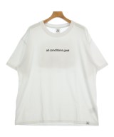 NIKE ACG Tシャツ・カットソー