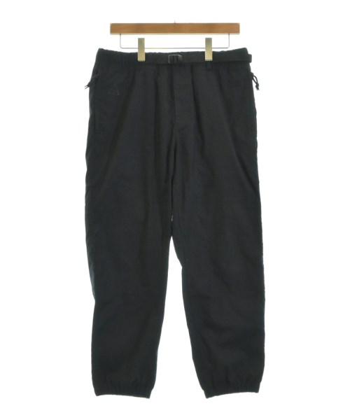 ナイキ　エーシージー(NIKE ACG)のNIKE ACG パンツ（その他）