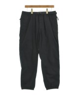 NIKE ACG パンツ（その他）