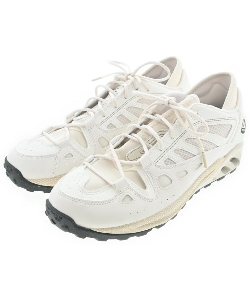 ナイキ　エーシージー(NIKE ACG)のNIKE ACG スニーカー