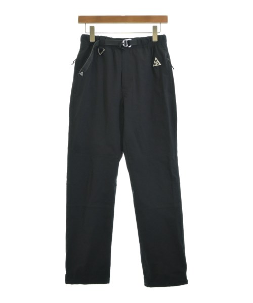 ナイキ　エーシージー(NIKE ACG)のNIKE ACG パンツ（その他）
