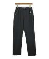 NIKE ACG パンツ（その他）