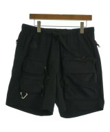 NIKE ACG ショートパンツ