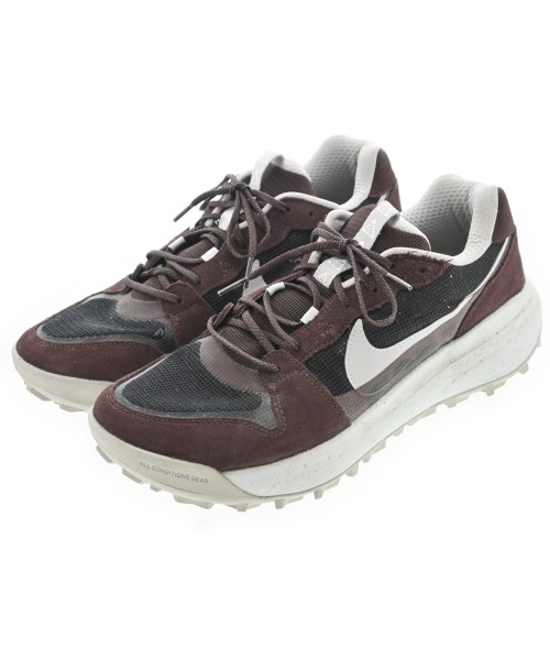 ナイキ　エーシージー(NIKE ACG)のNIKE ACG スニーカー