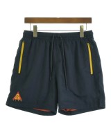 NIKE ACG ショートパンツ