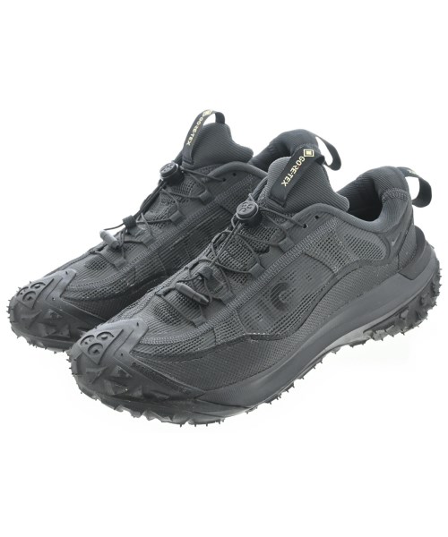 ナイキ　エーシージー(NIKE ACG)のNIKE ACG スニーカー