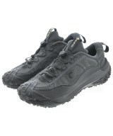 NIKE ACG スニーカー