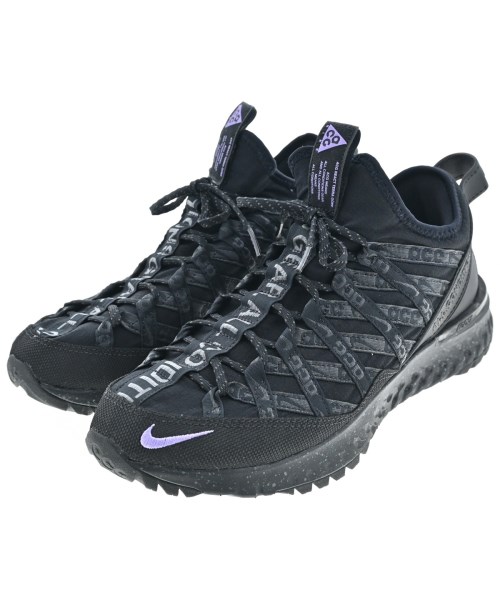 ナイキ　エーシージー(NIKE ACG)のNIKE ACG スニーカー