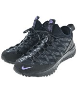 NIKE ACG スニーカー
