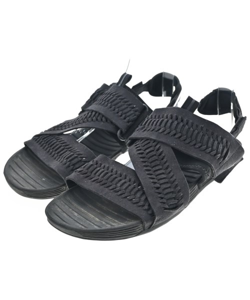 ナイキ　エーシージー(NIKE ACG)のNIKE ACG サンダル
