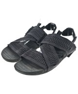 NIKE ACG サンダル