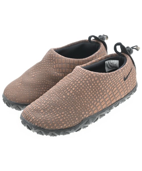 ナイキ　エーシージー(NIKE ACG)のNIKE ACG スニーカー