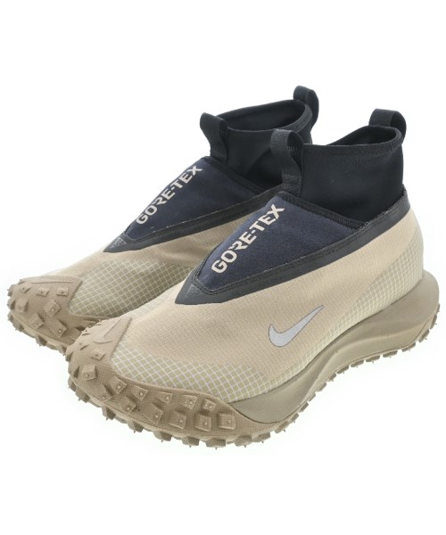 ナイキ　エーシージー(NIKE ACG)のNIKE ACG スニーカー